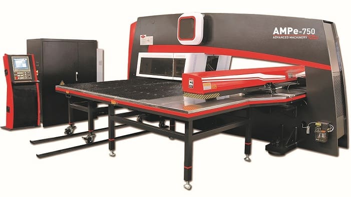 АМРе-750 АМРе